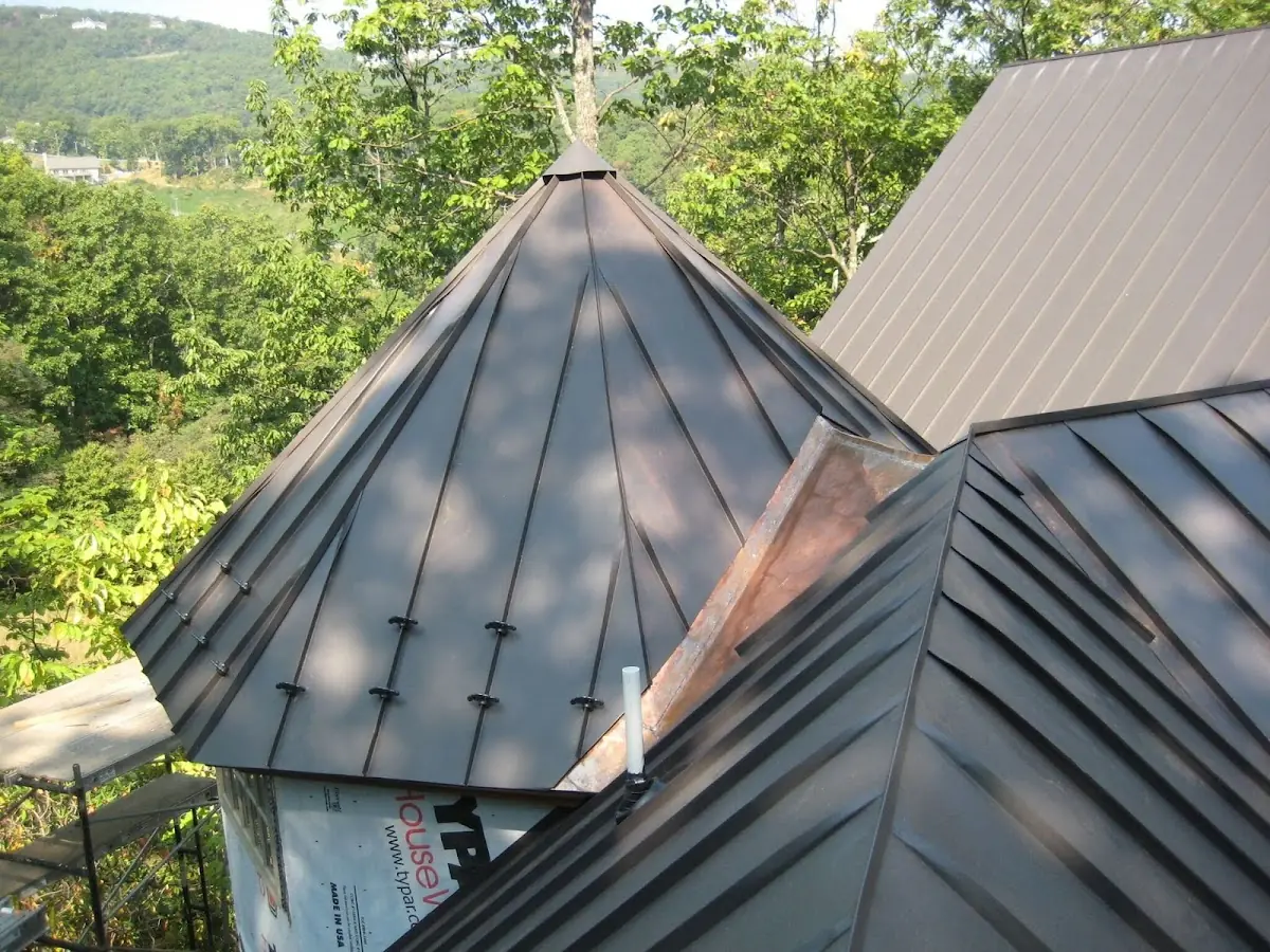Professional Shingle Replacement & Repair by Craftsman Roofing in Oso Valley Greenbelt